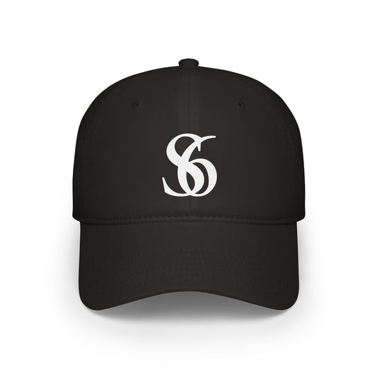 Section Six Baseball Cap