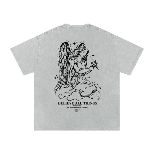 Believe v2 T-Shirt