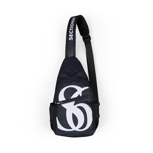 S6 Chest Bag