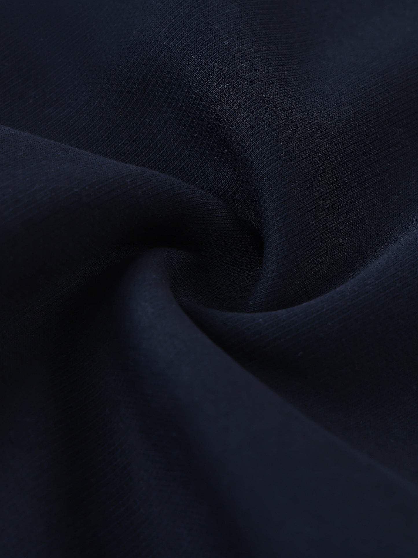 Section Six Trim Stand Collar Jacket