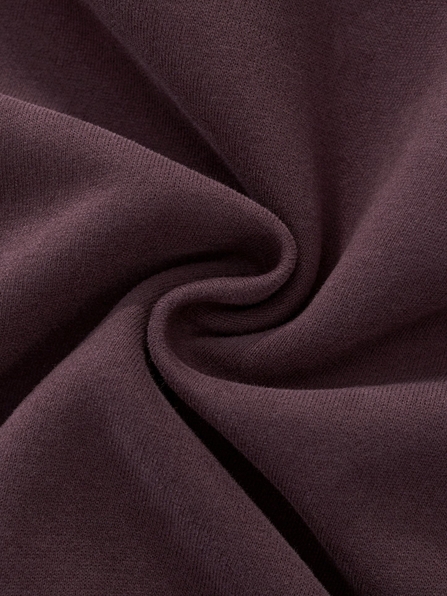 Ladies - Essential Cropped Zip-Up Hoodie