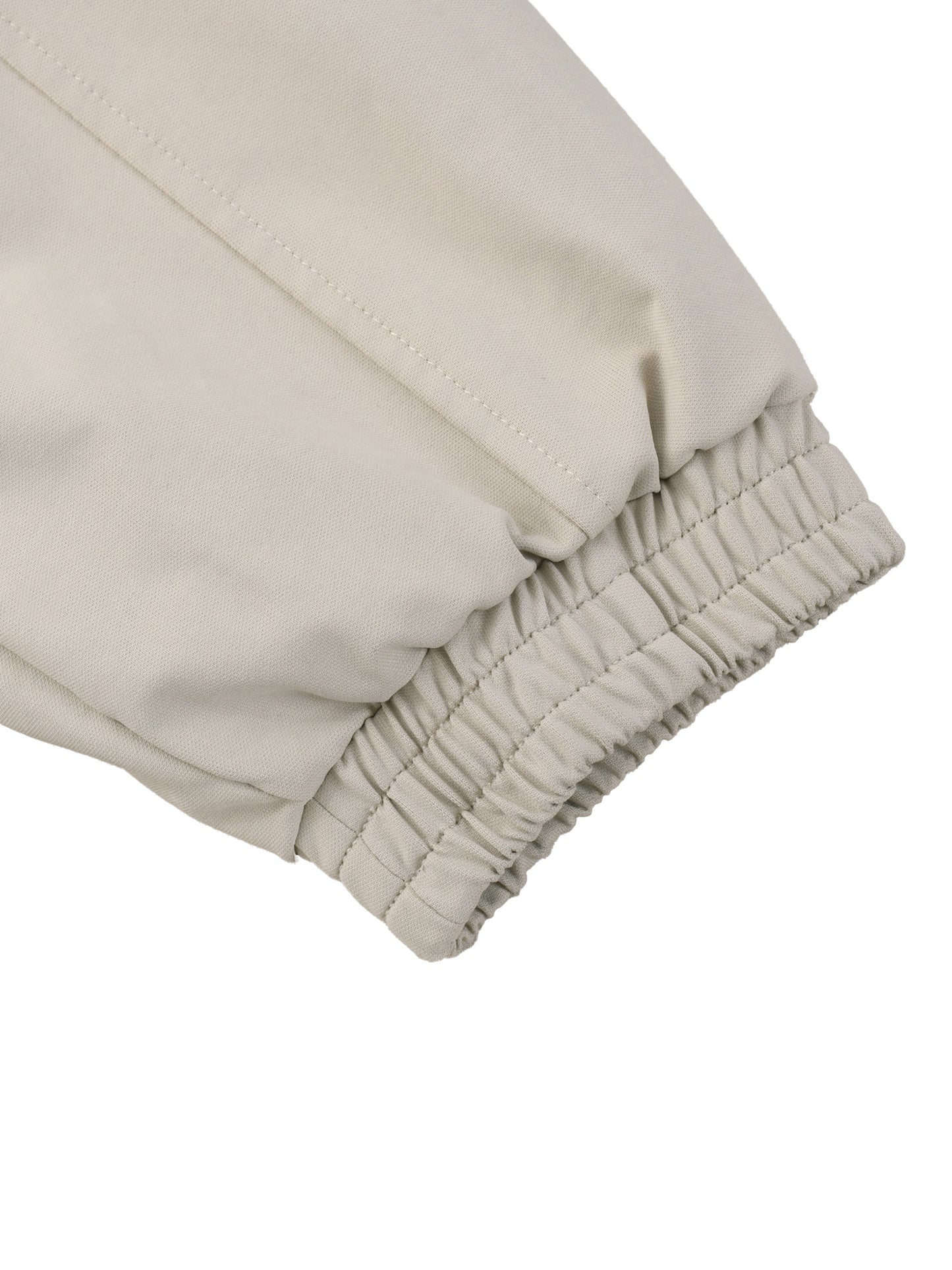 Section Six Bomber Jacket