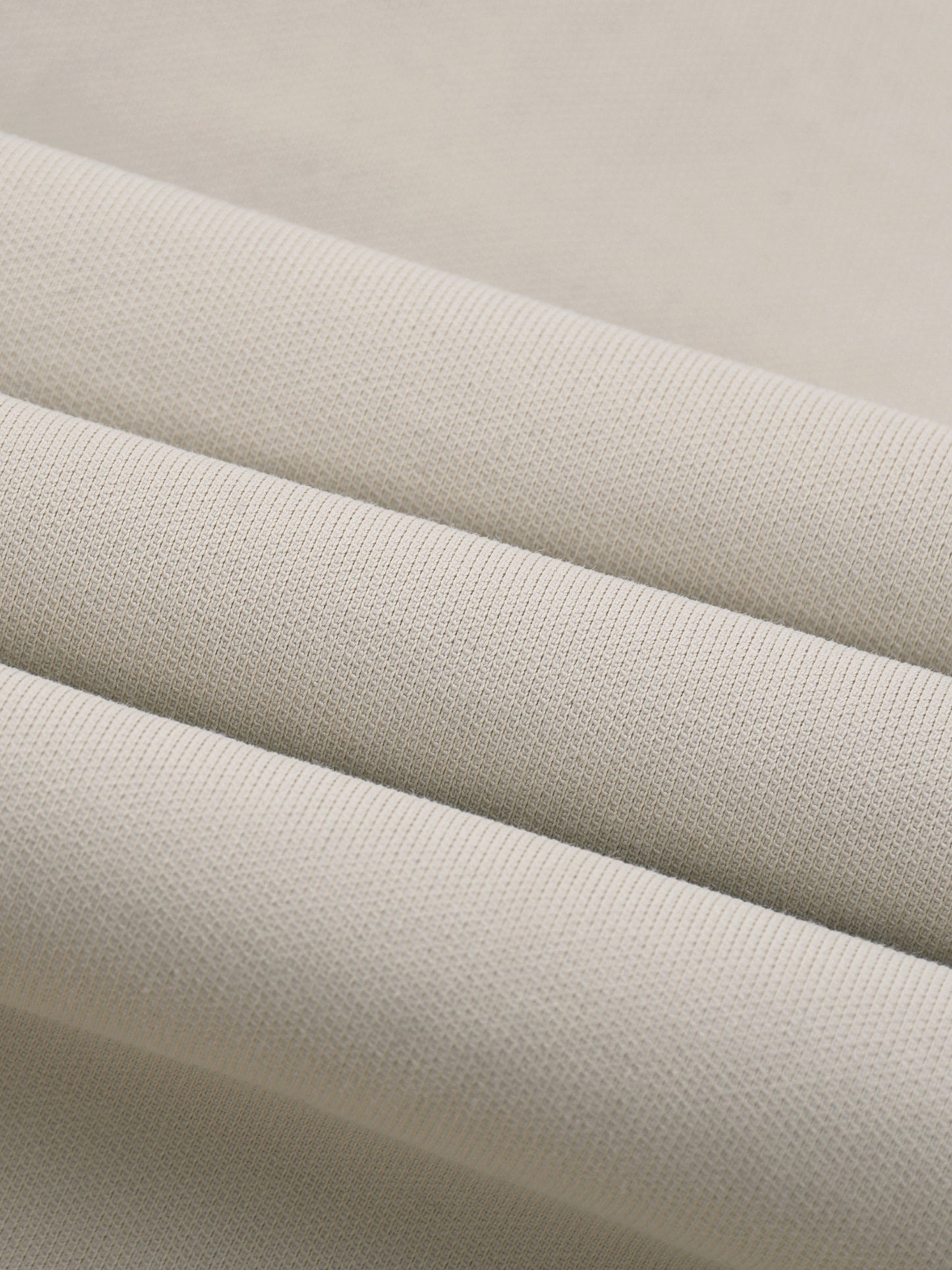 Section Six Bomber Jacket