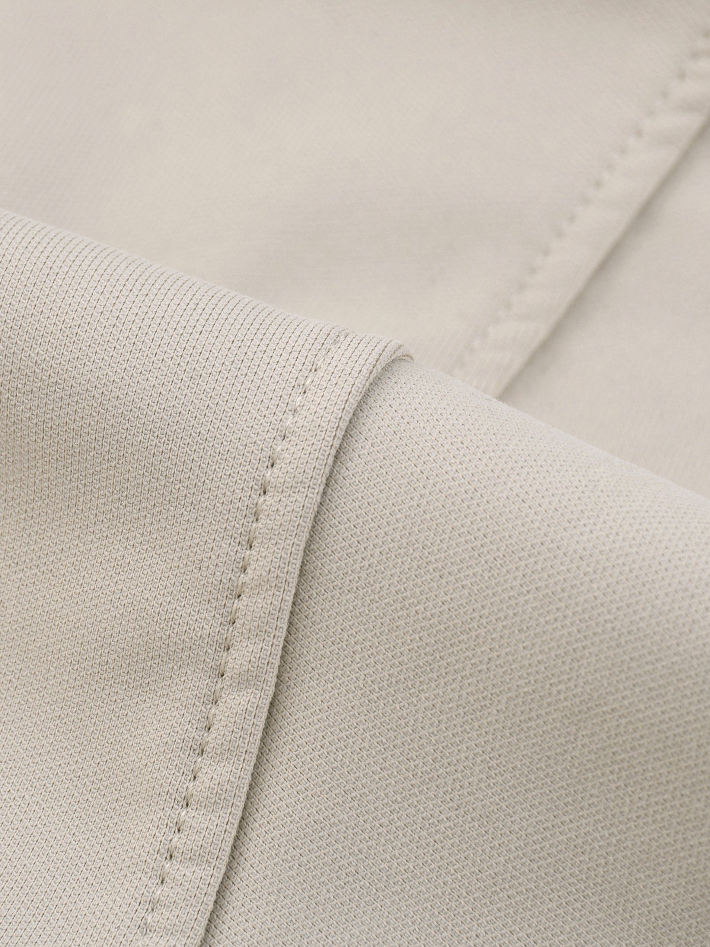 Section Six Bomber Jacket