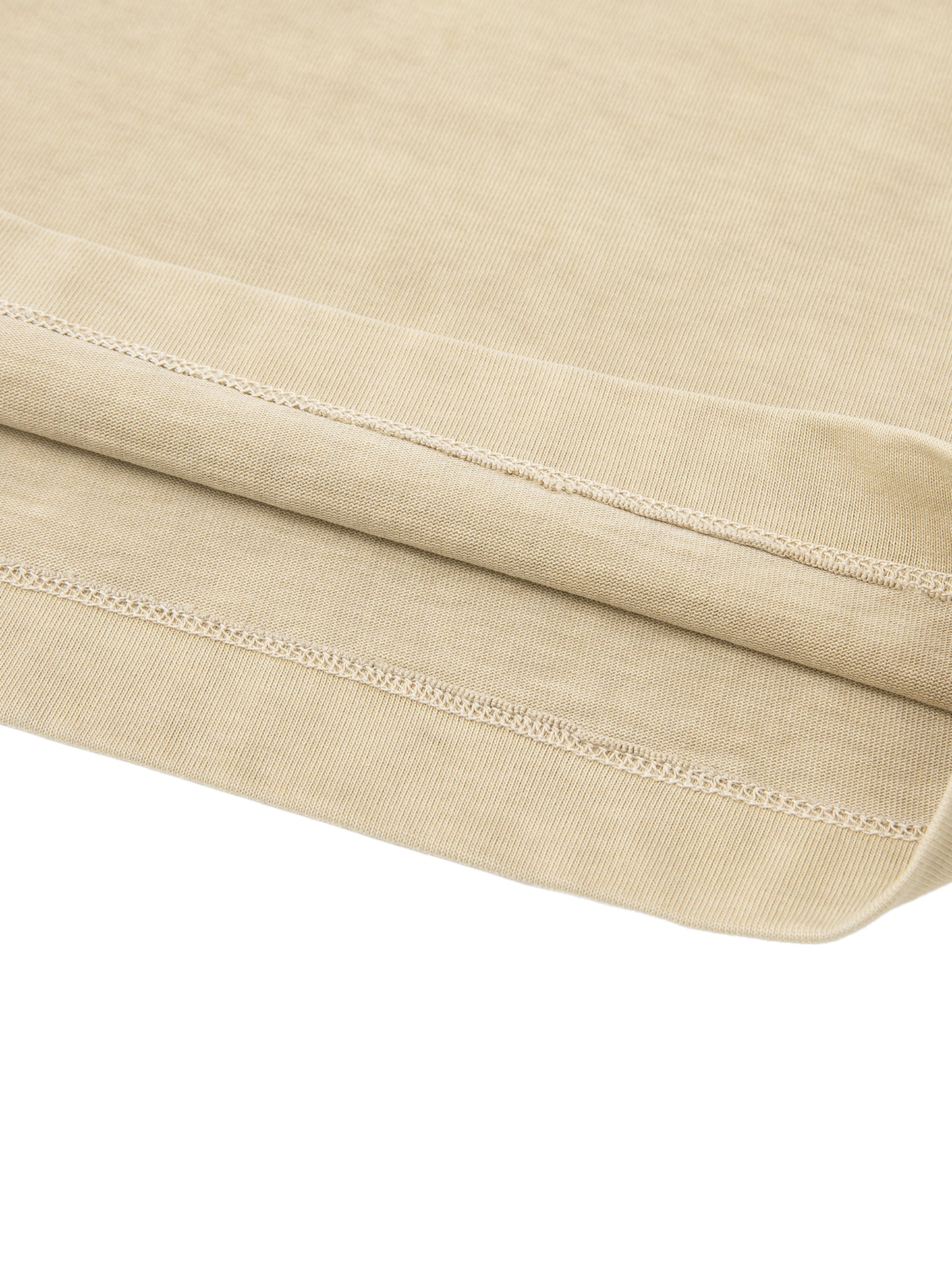 Fallen Angels T-shirt