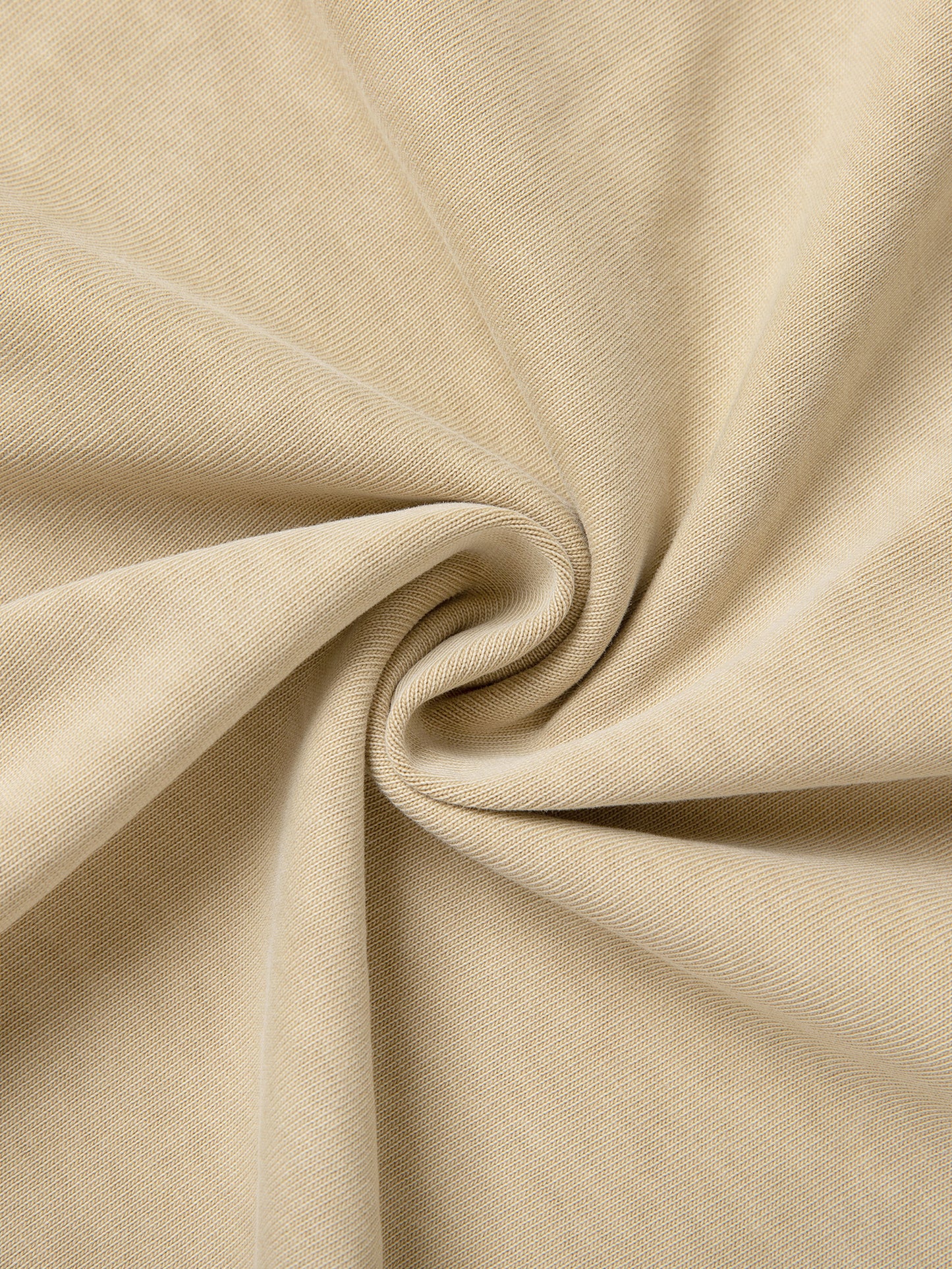 Fallen Angels T-shirt