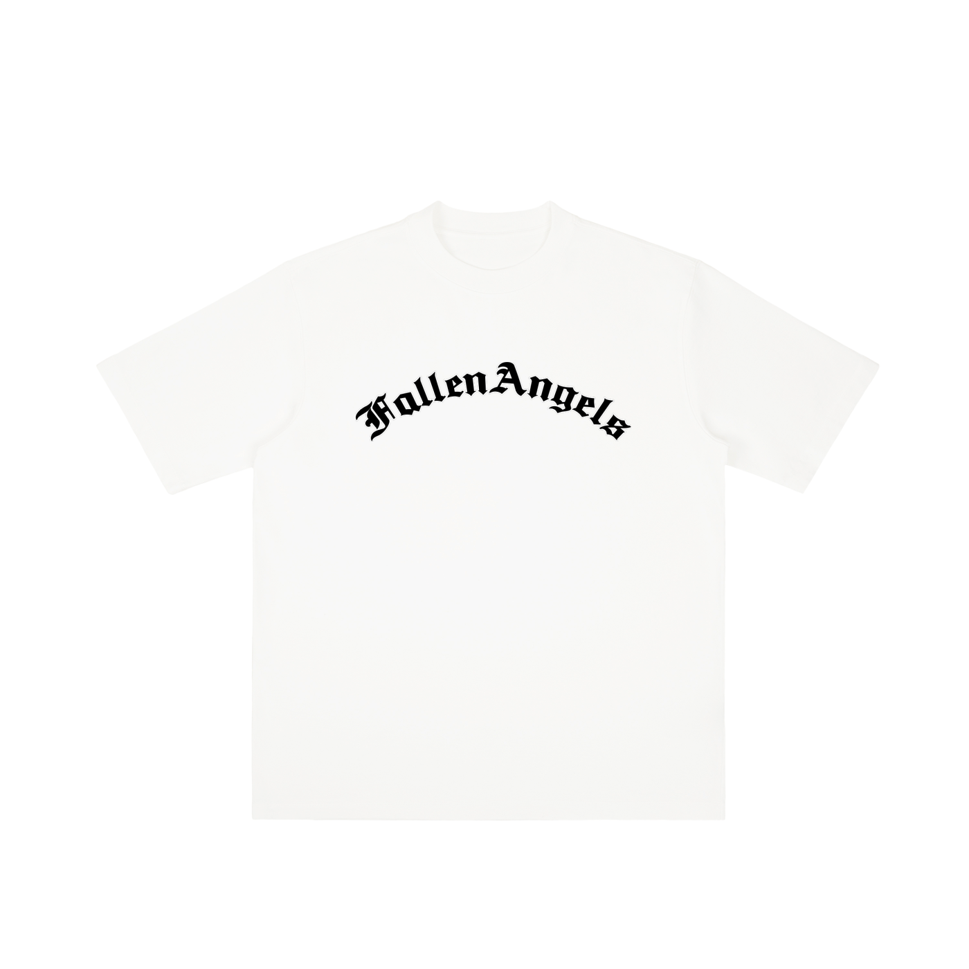 Fallen Angels T-shirt