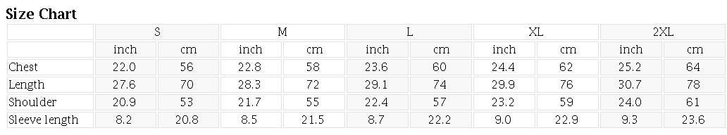 On The Rocks T-Shirt