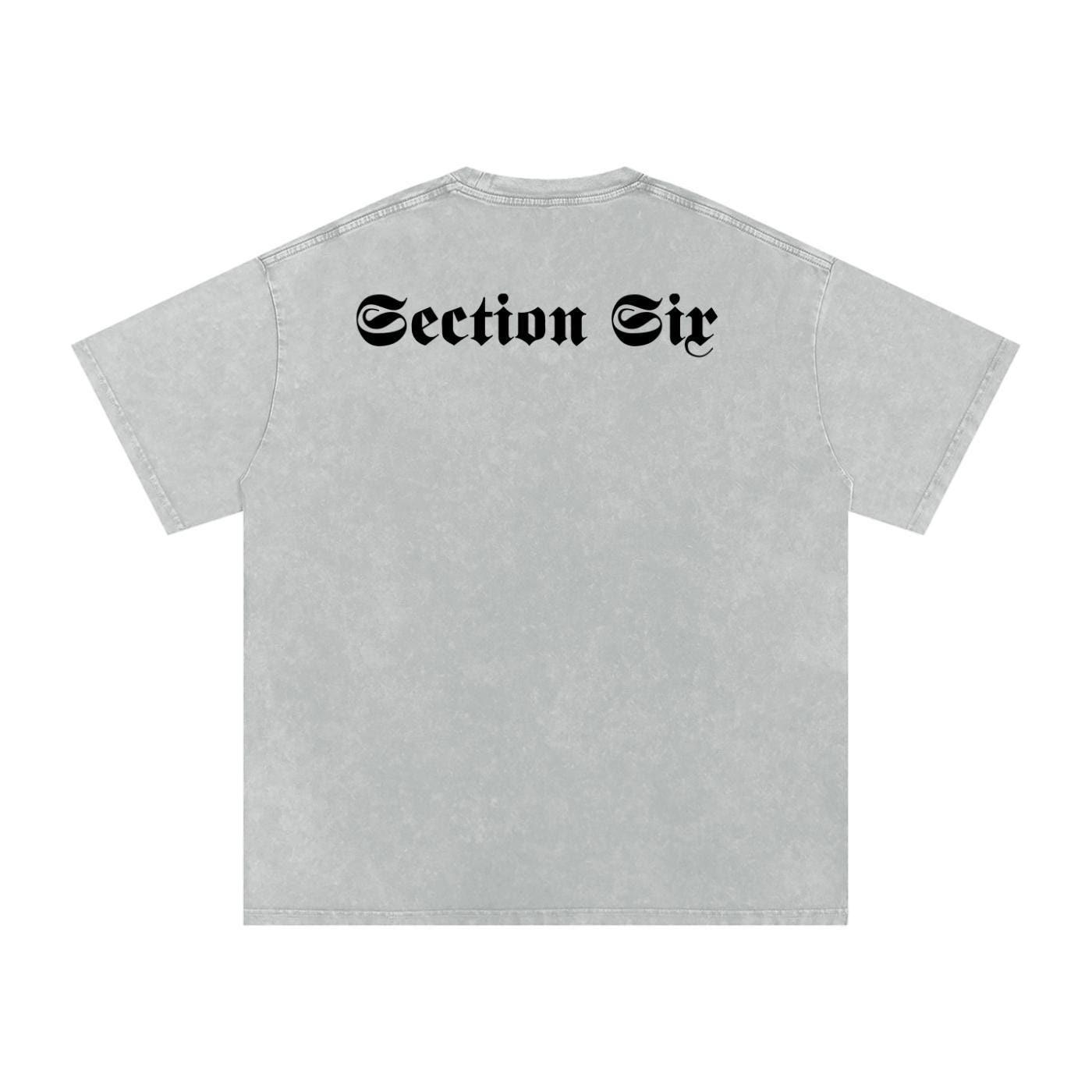 Legend Of Knight v2 T-Shirt