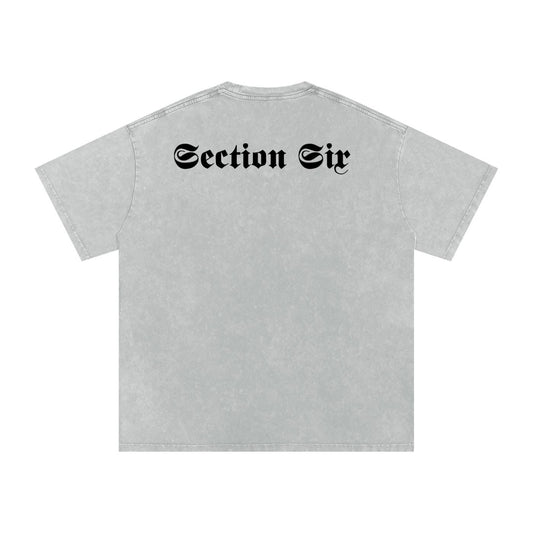 Legend Of Knight v2 T-Shirt