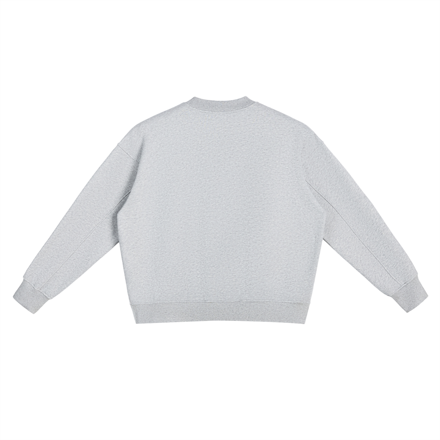 Section Six Crewneck Sweatshirt