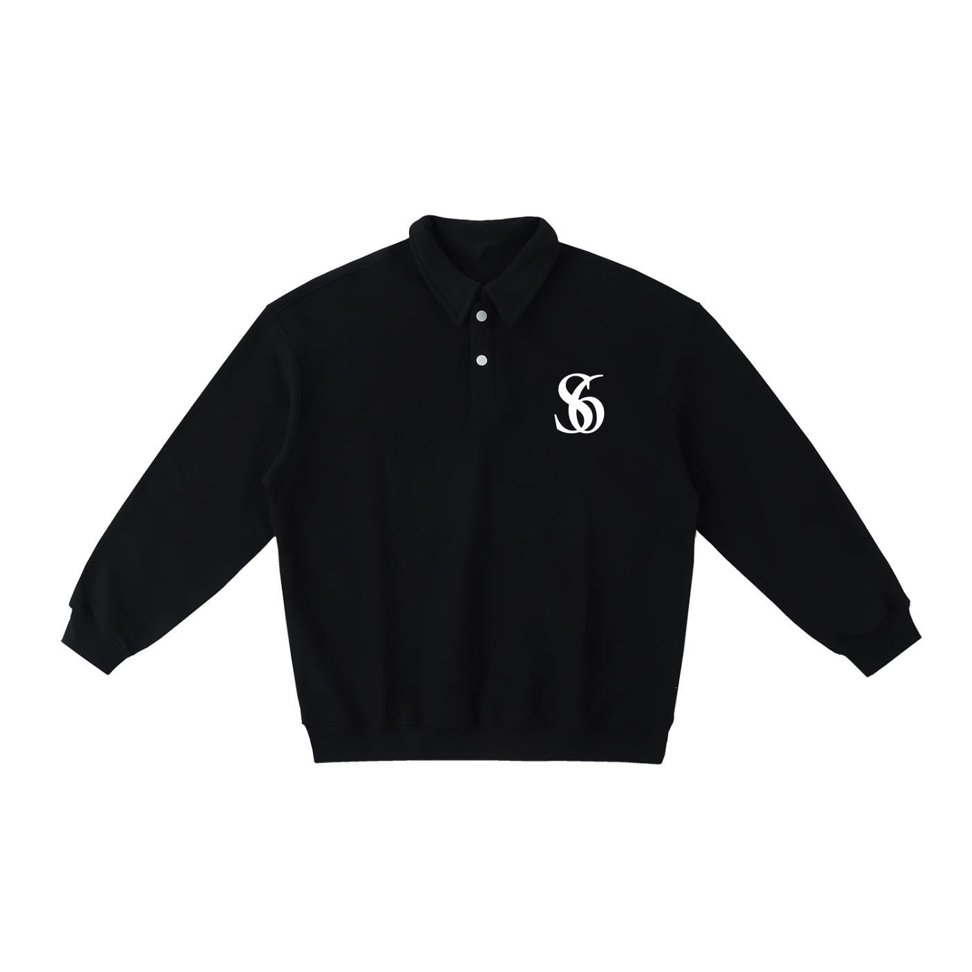 S6 Heavyweight Polo