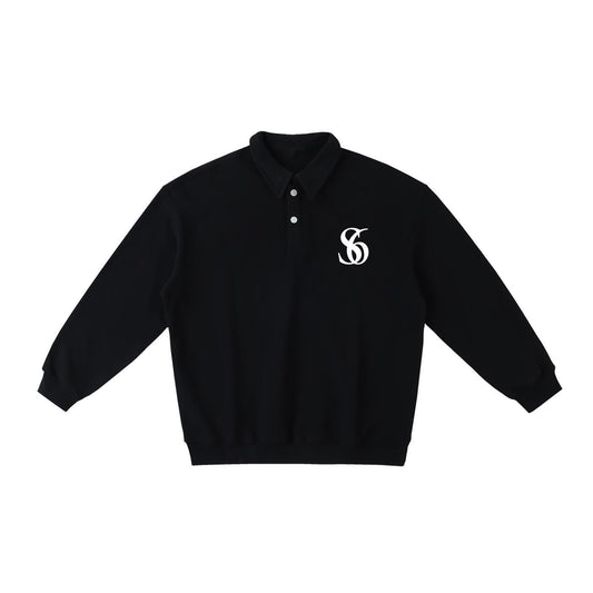 S6 Heavyweight Polo