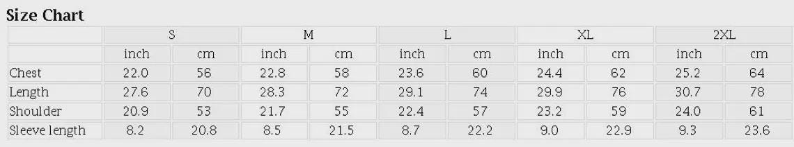 Six Flags Under - Tshirt & Shorts