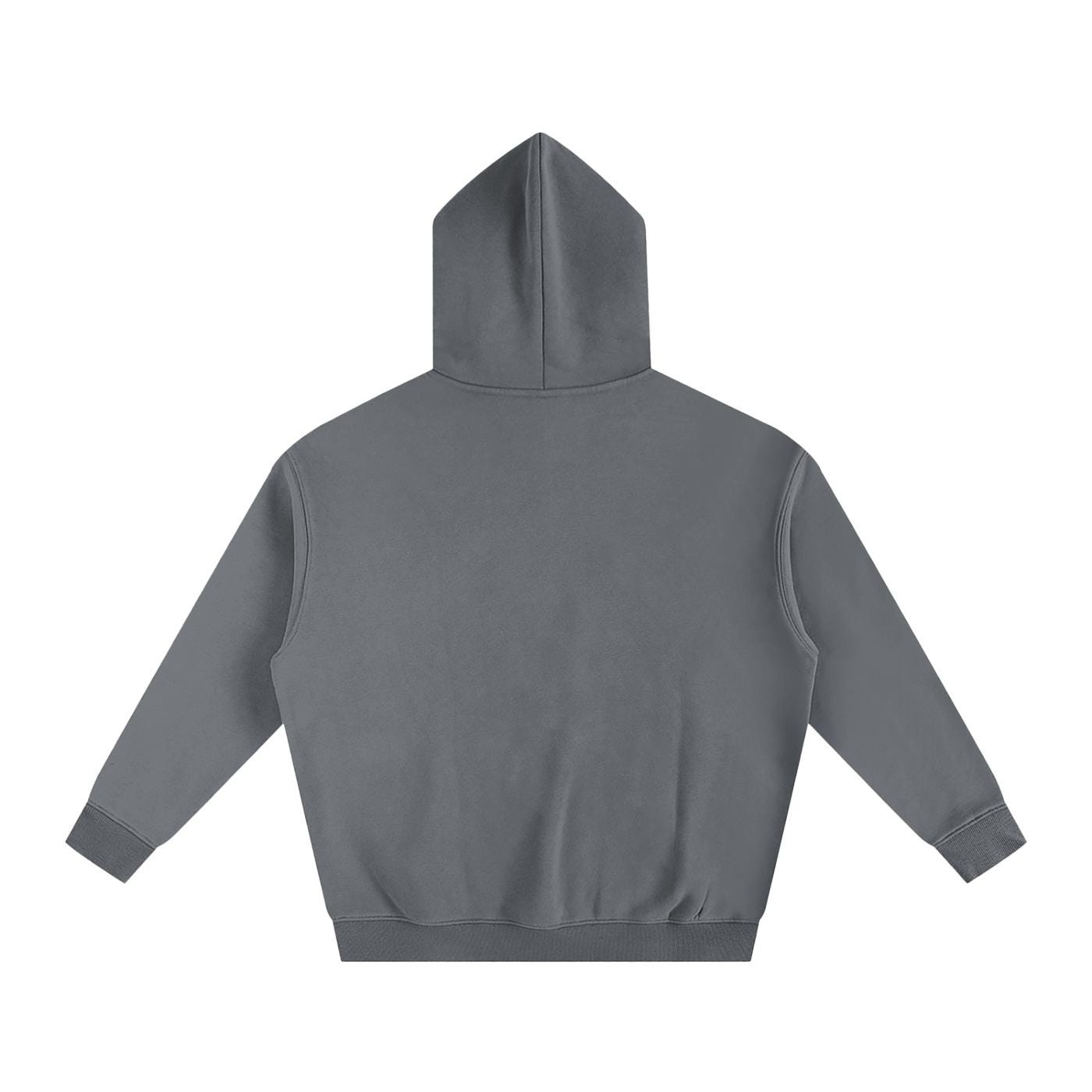 Section Six Essential Hoodie