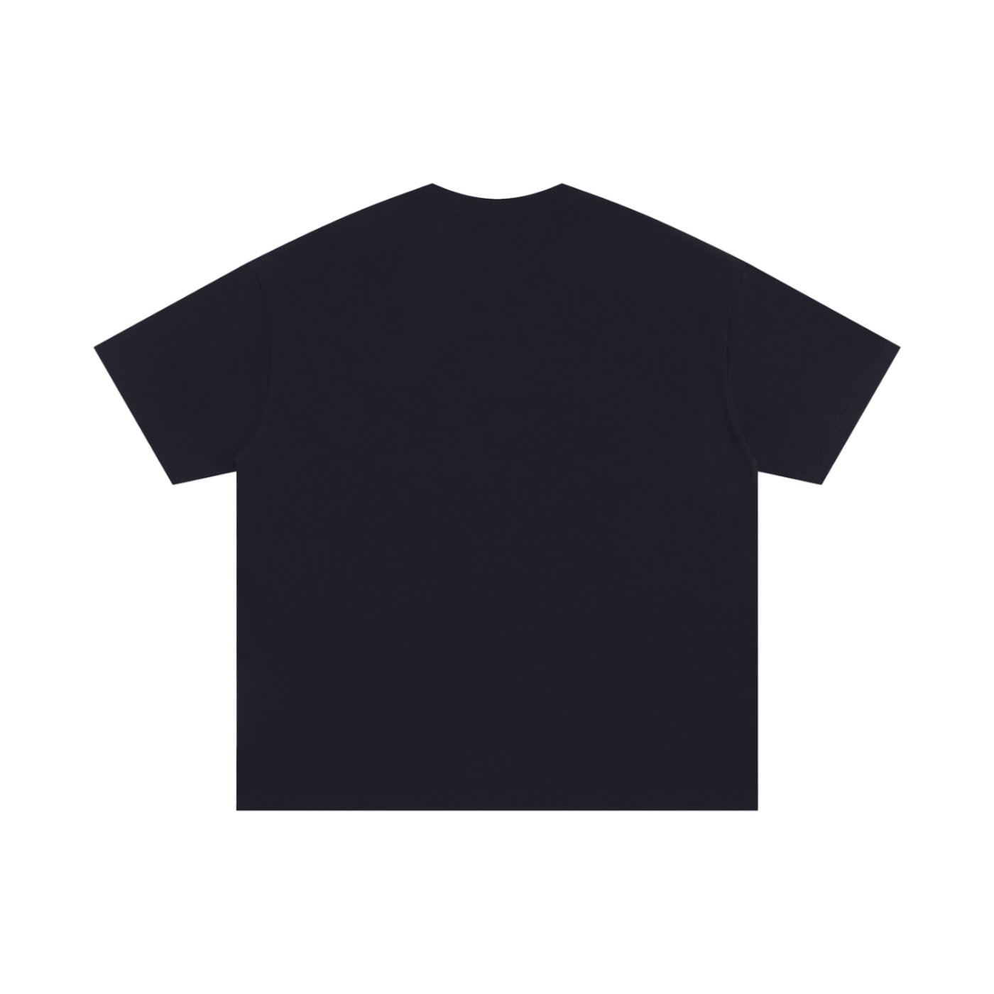 Willing T-Shirt