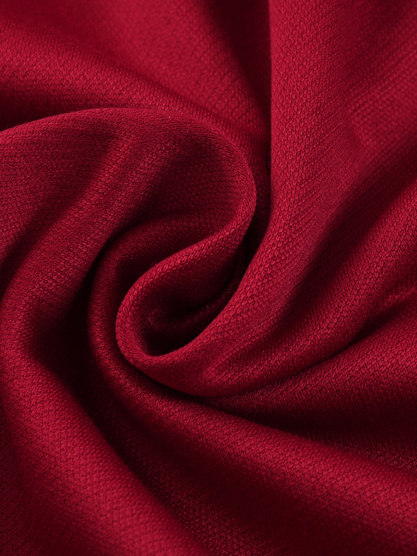 SIXERS Piped Button-Up Jersey