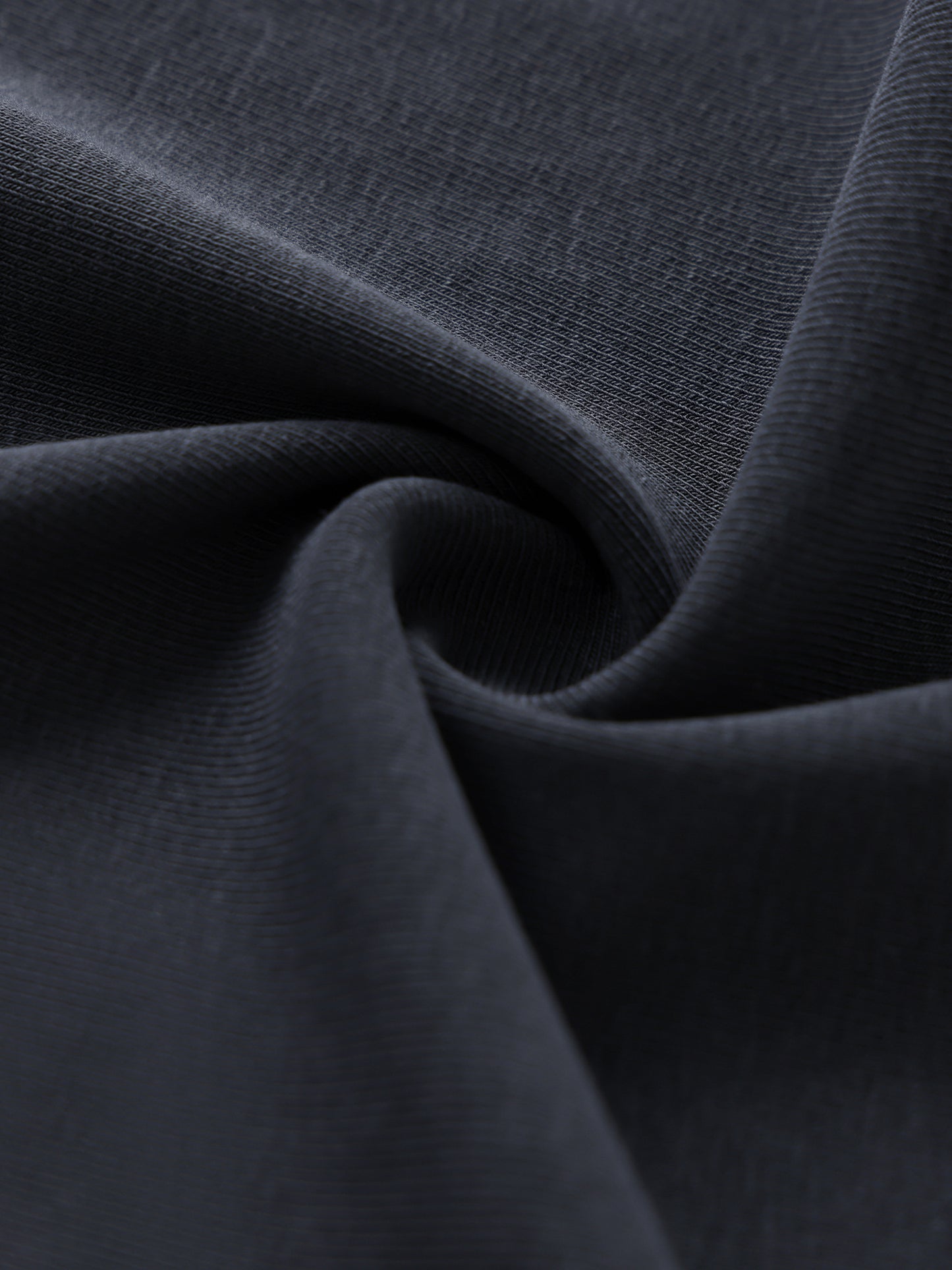 Ladies - Vintage Wash Slim Fit T-shirt