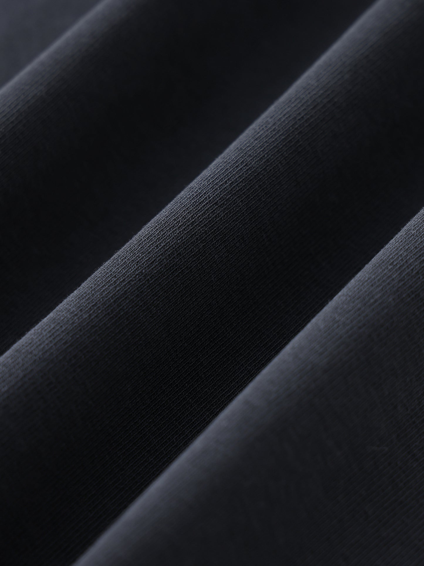 Ladies - Vintage Wash Slim Fit T-shirt