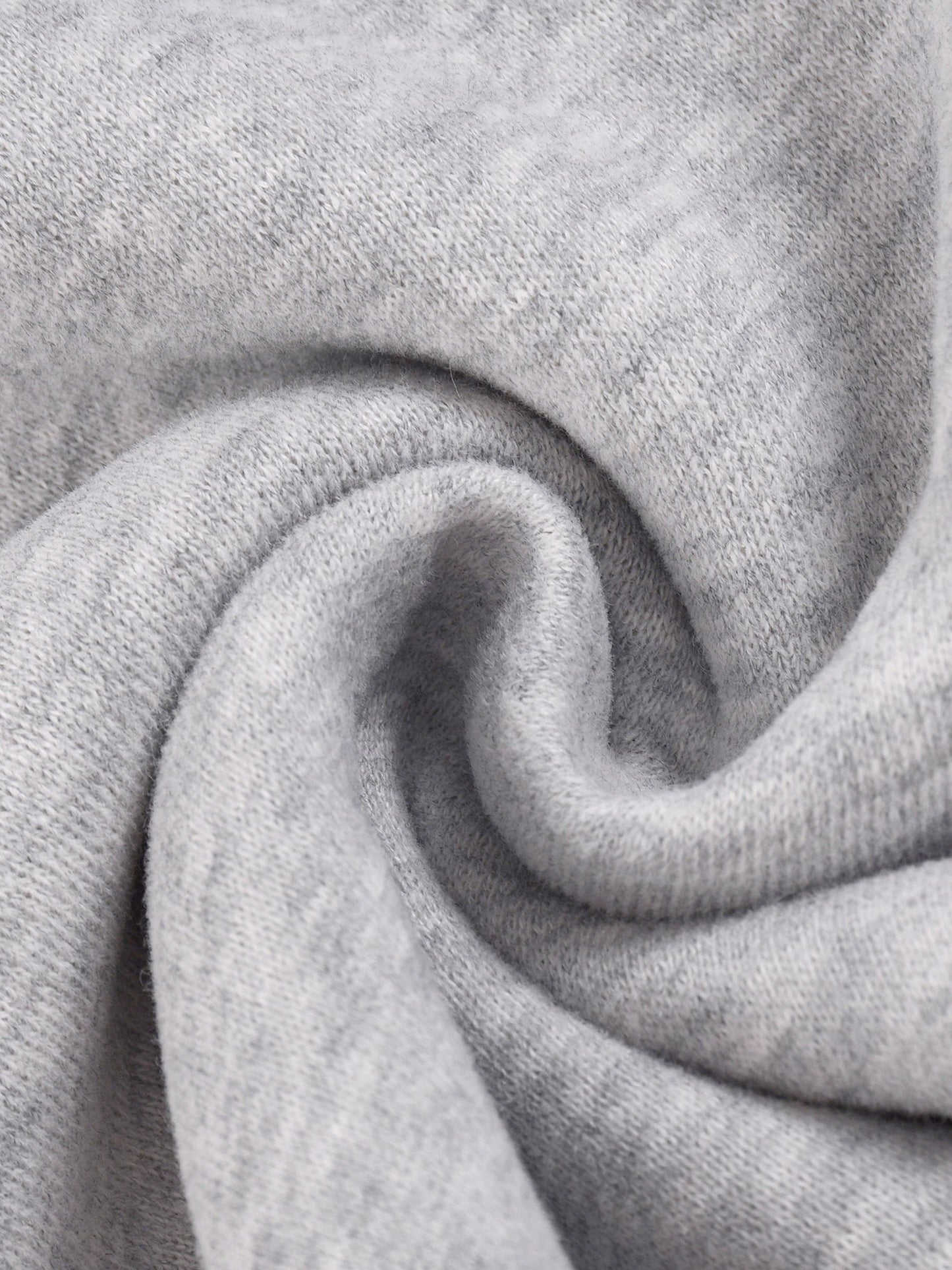 Section Six Tape Fleece Jogged Sweatpants