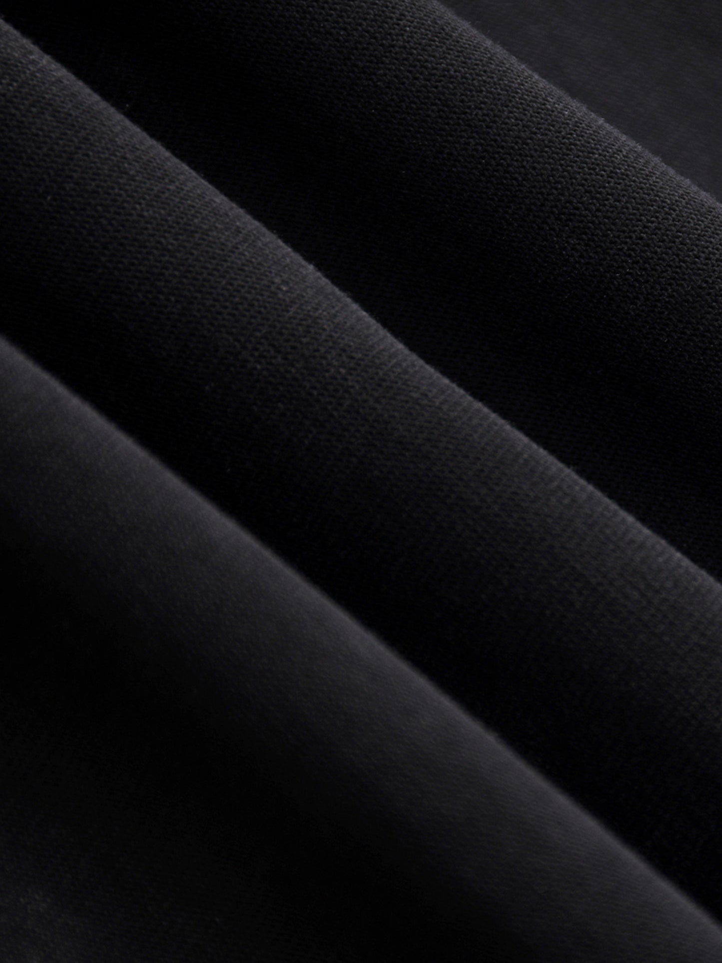 Ladies - Vintage Wash Drop Shoulder T-shirt